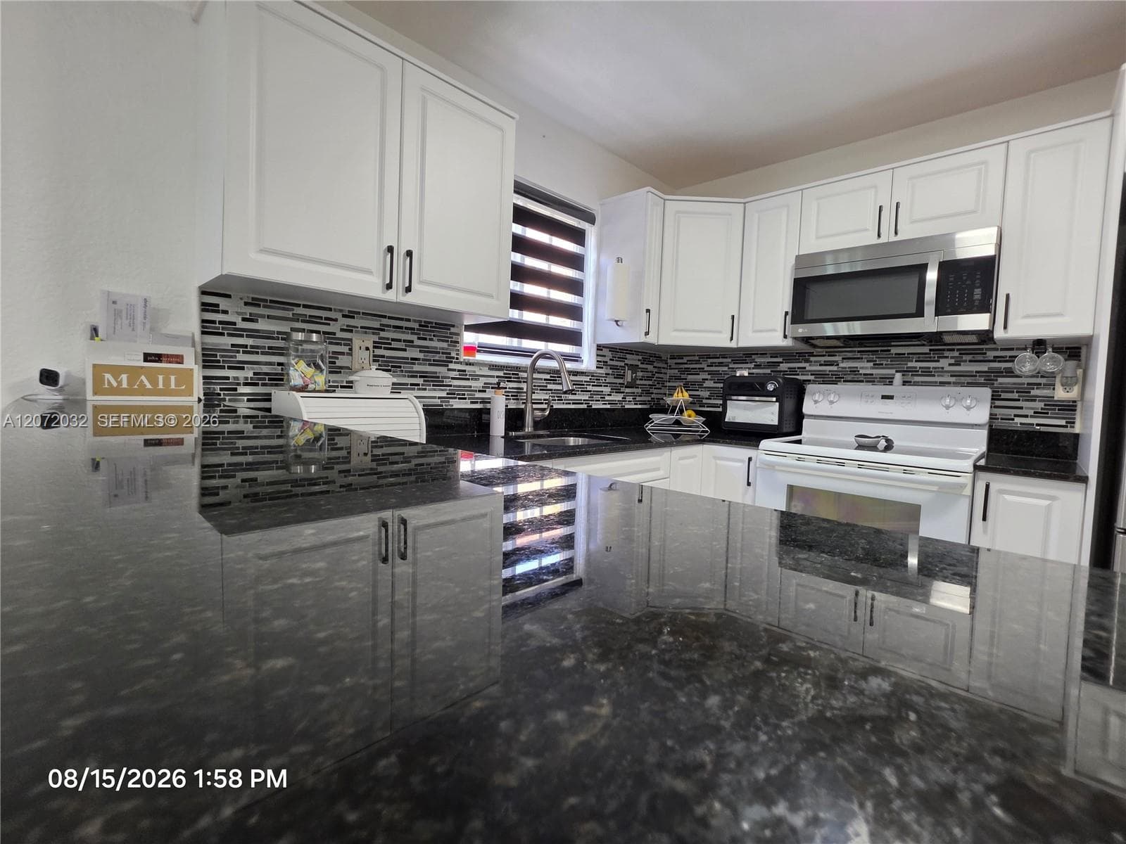 11424 NW 94th Pl #7 photo 13