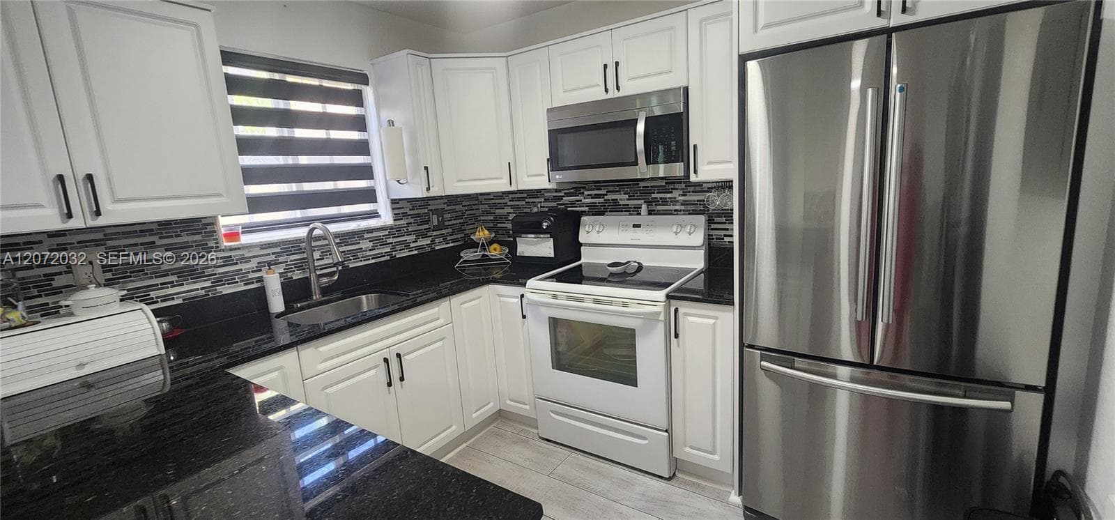 11424 NW 94th Pl #7 photo 12