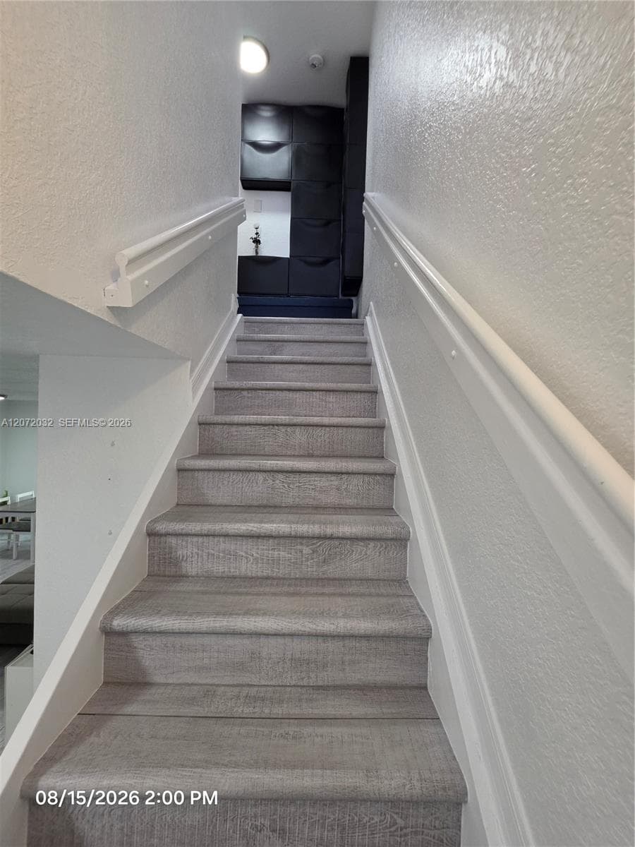 11424 NW 94th Pl #7 photo 22