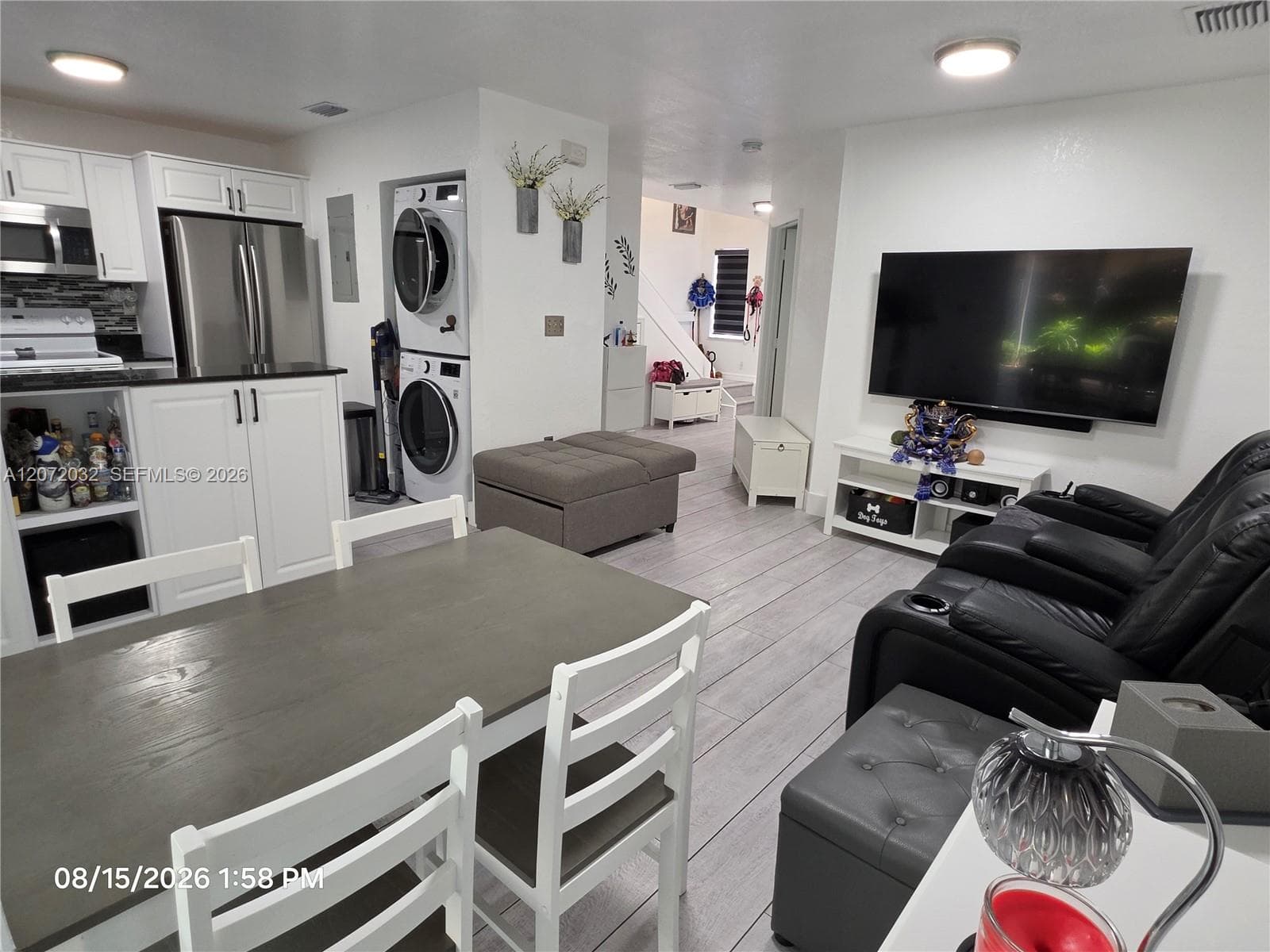 11424 NW 94th Pl #7 photo 7