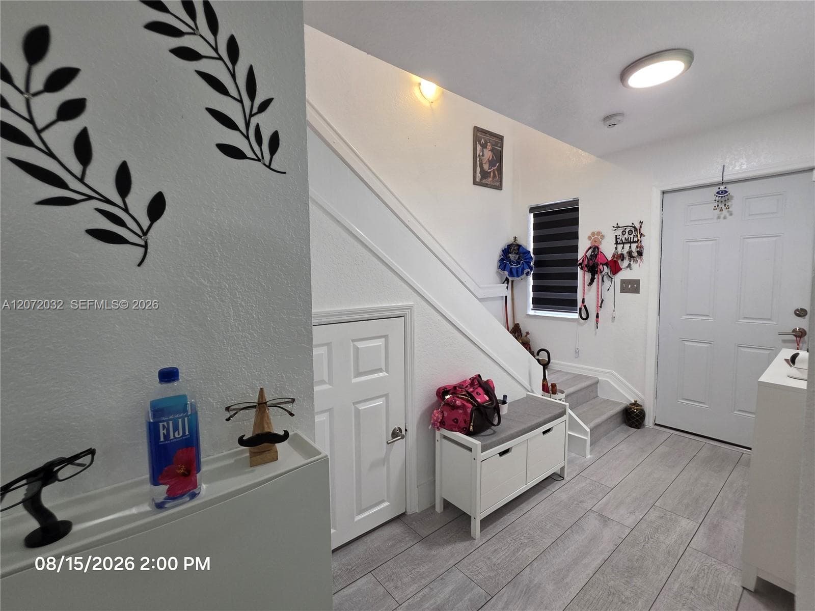 11424 NW 94th Pl #7 photo 3