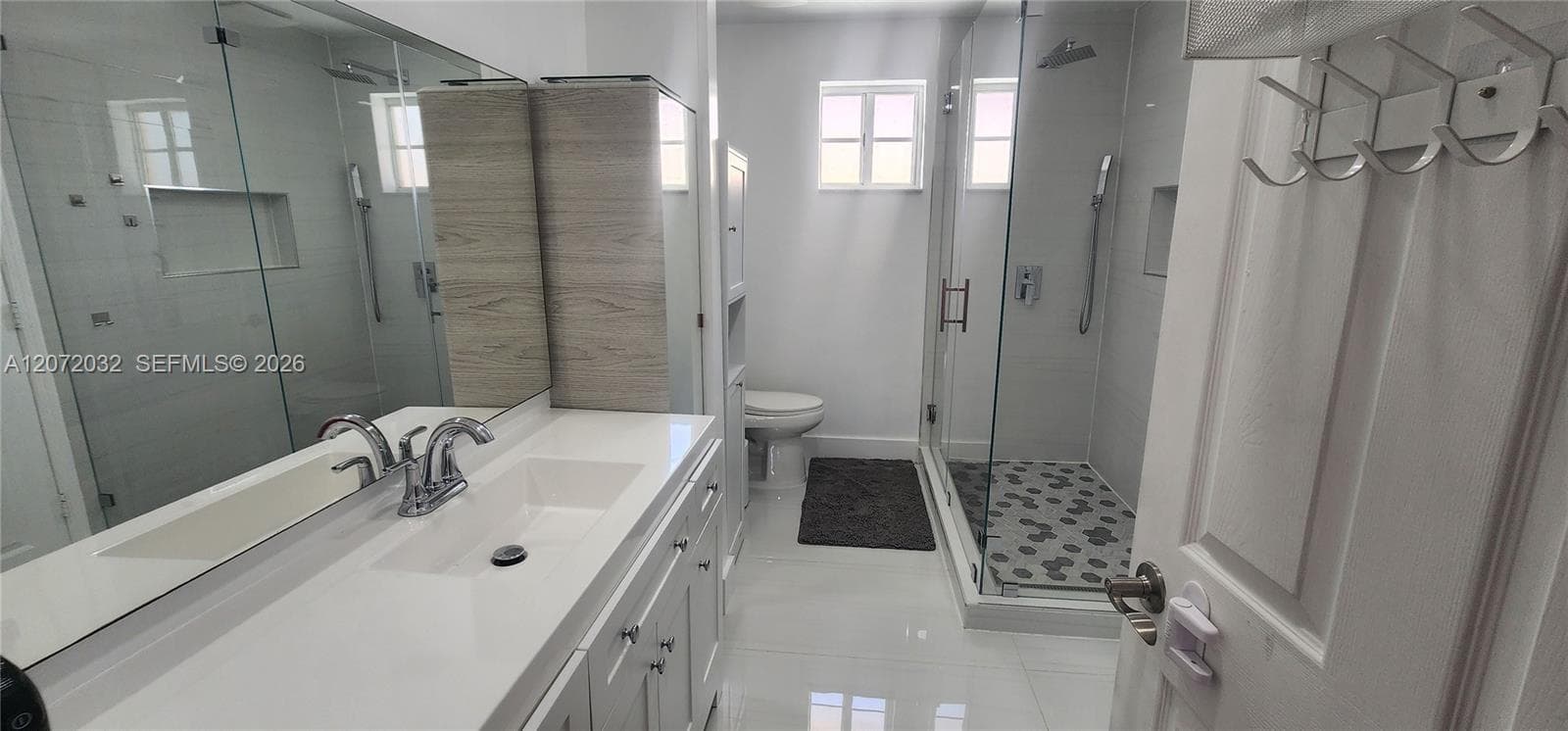 11424 NW 94th Pl #7 photo 28