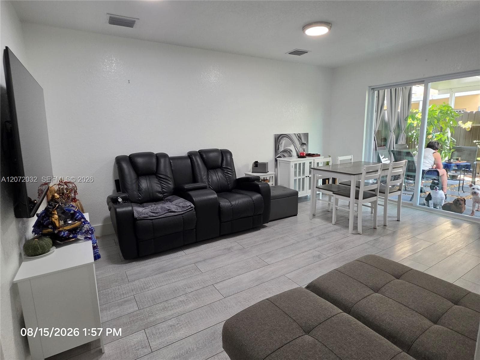 11424 NW 94th Pl #7 photo 5