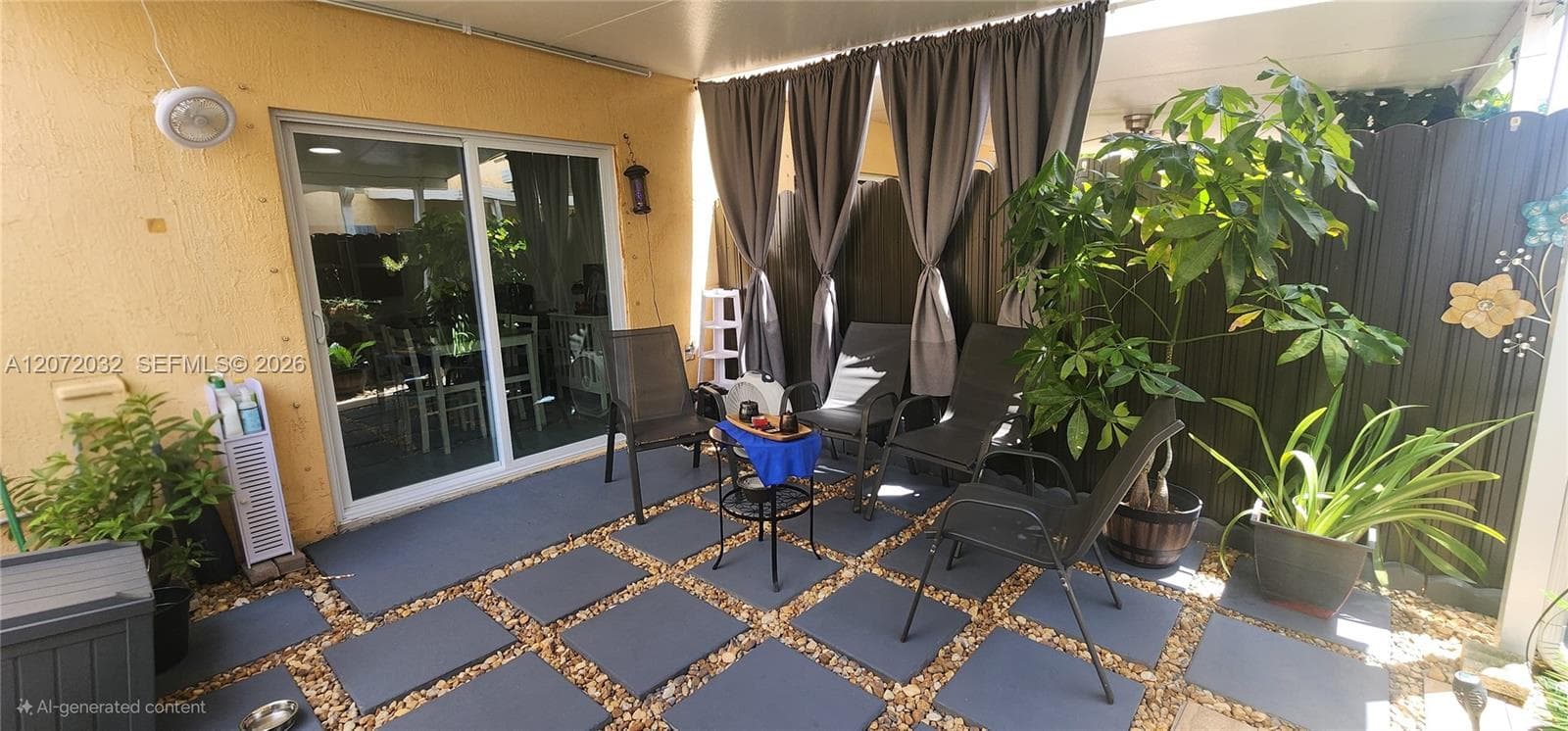 11424 NW 94th Pl #7 photo 20