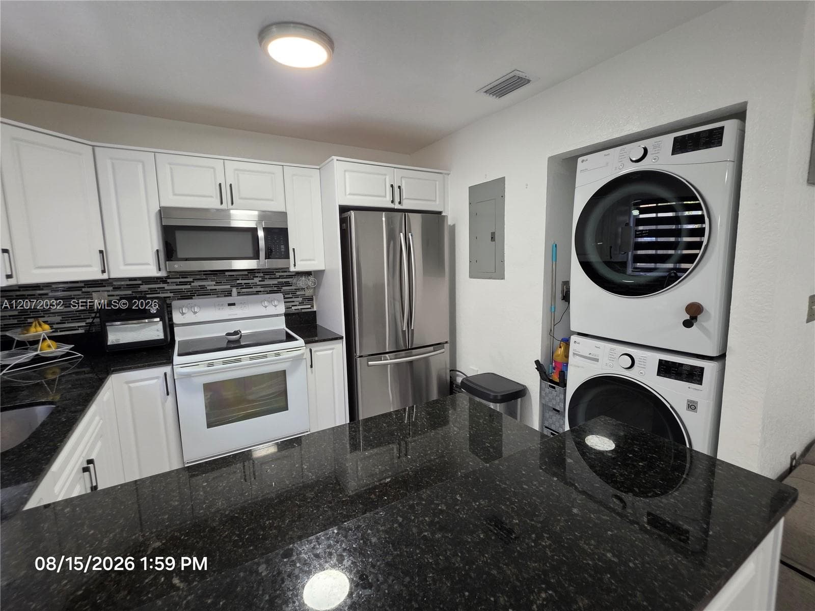 11424 NW 94th Pl #7 photo 10