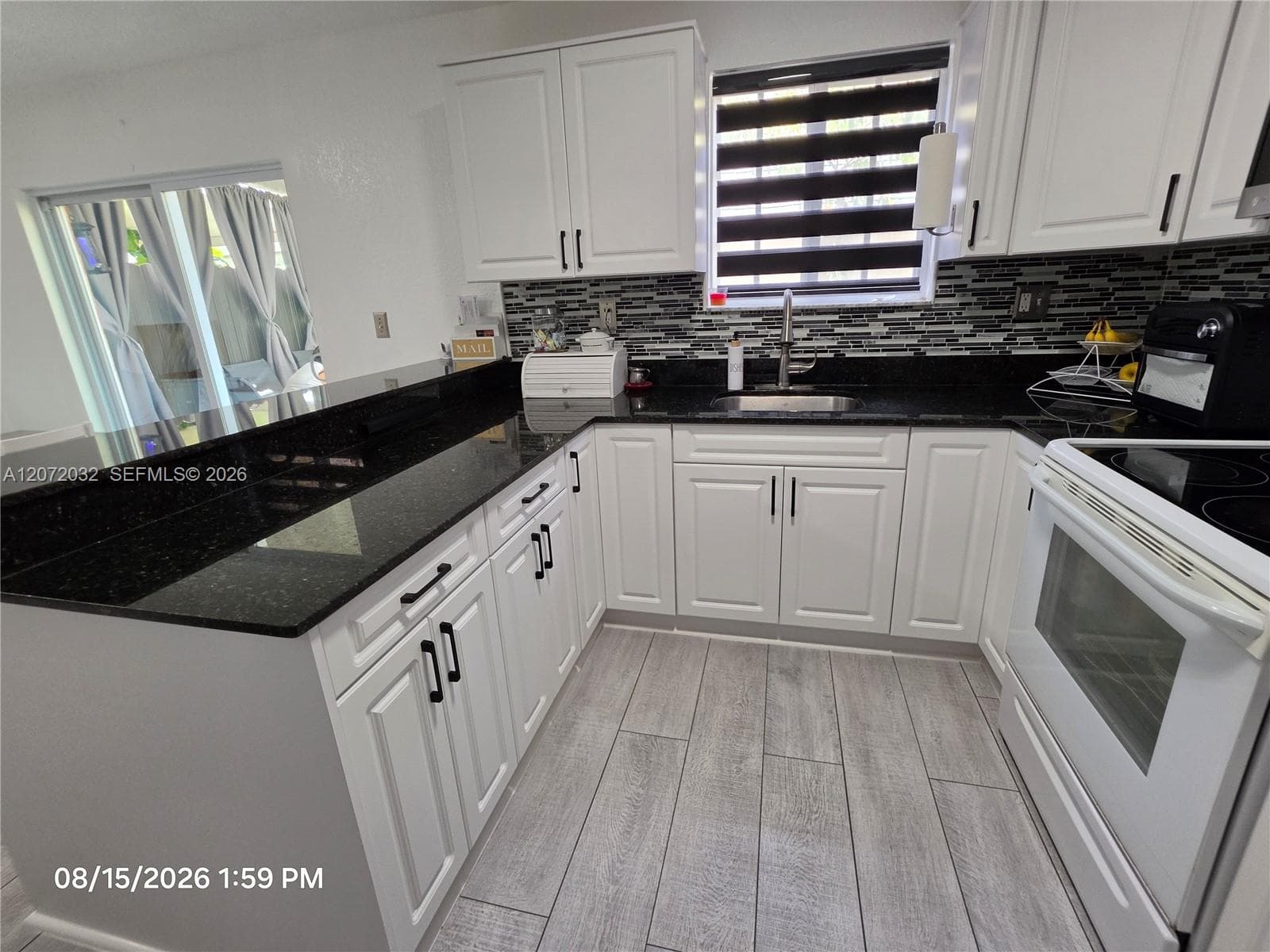 11424 NW 94th Pl #7 photo 14
