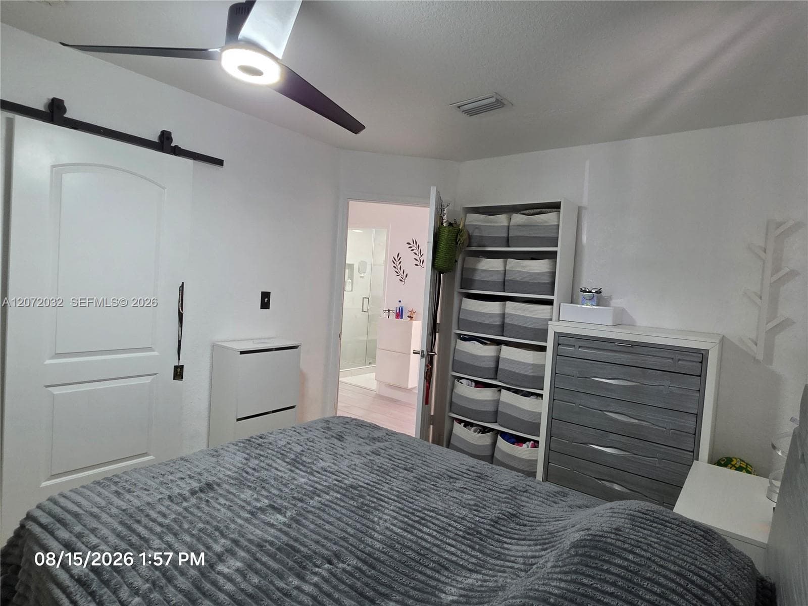 11424 NW 94th Pl #7 photo 18