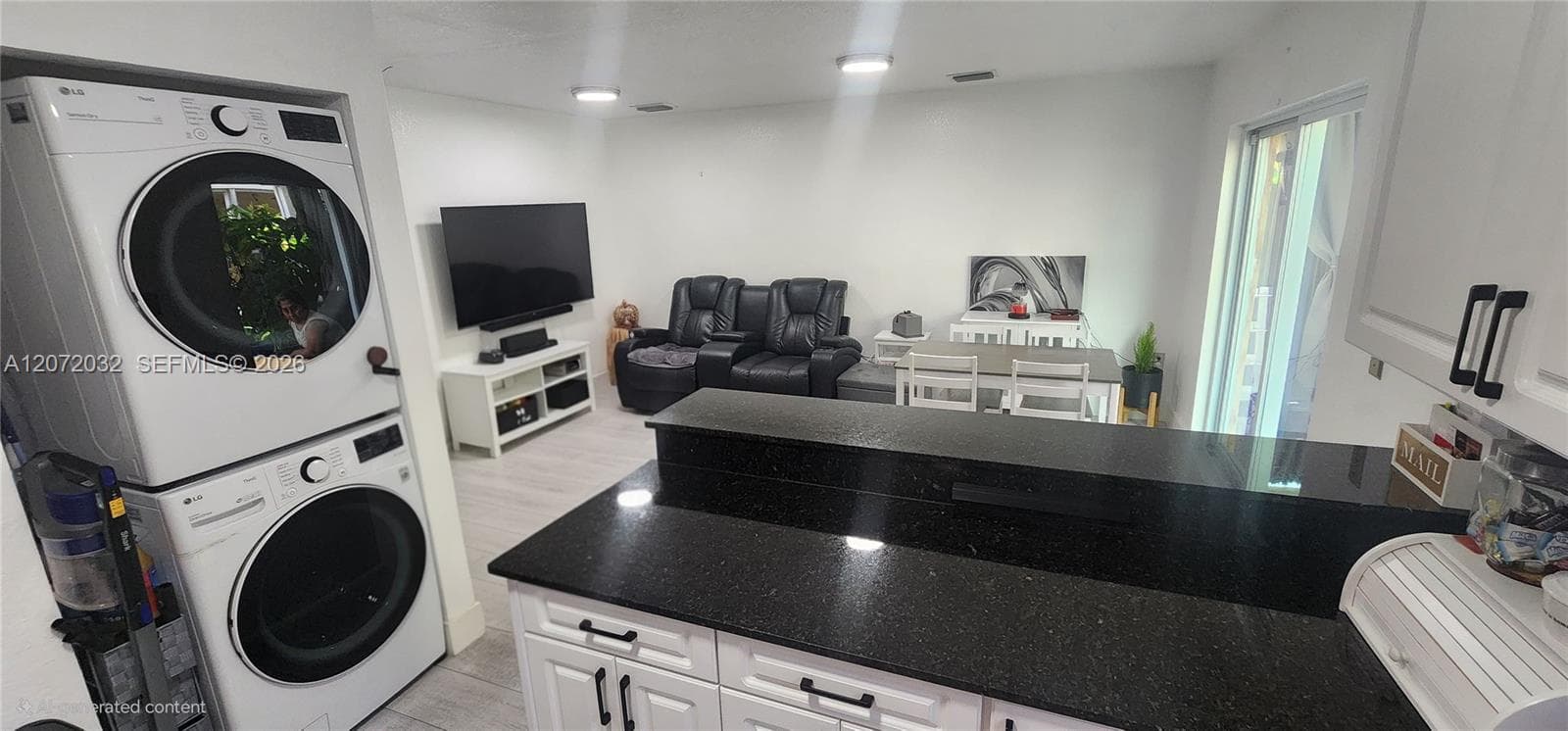 11424 NW 94th Pl #7 photo 15