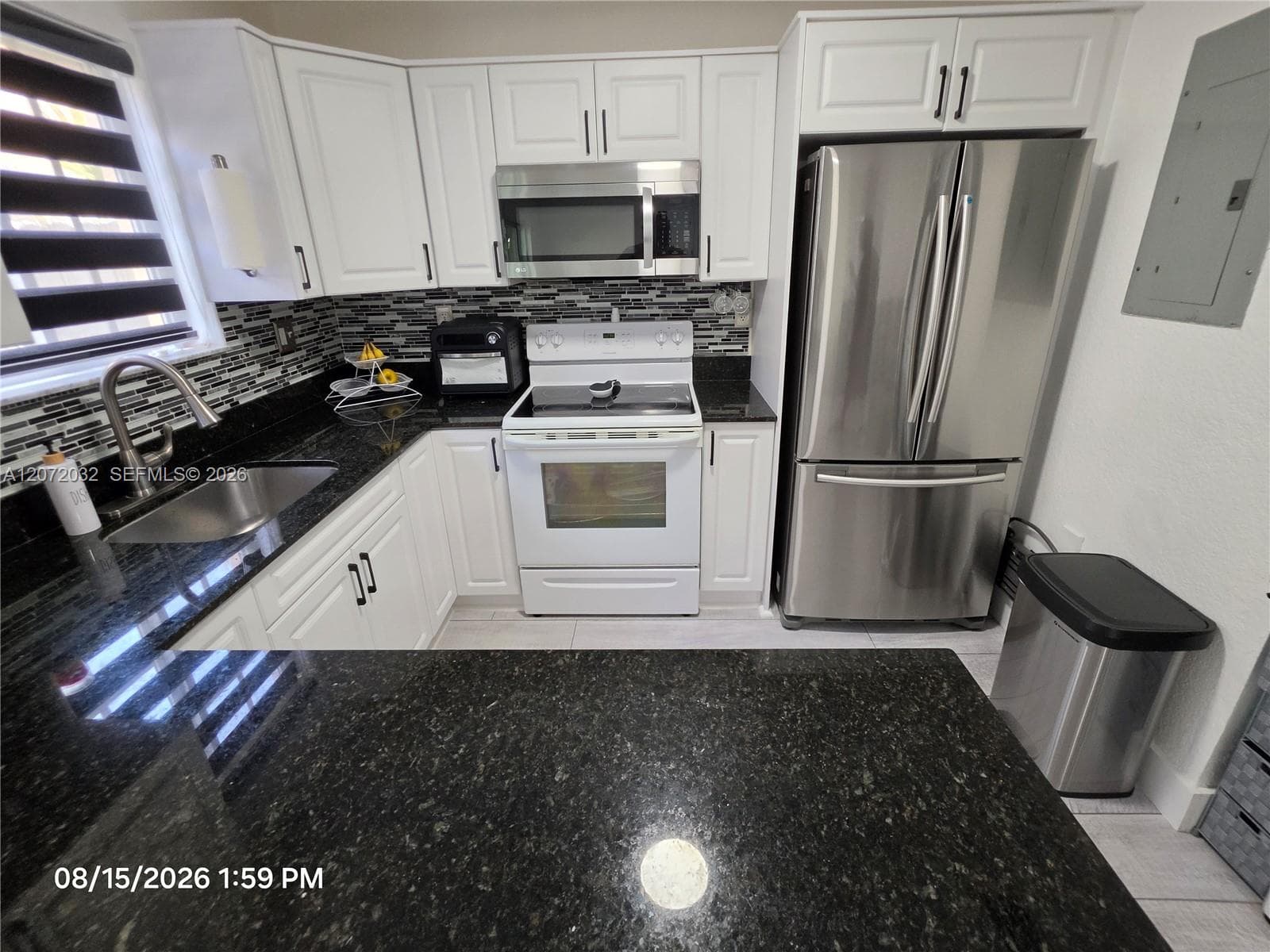 11424 NW 94th Pl #7 photo 11
