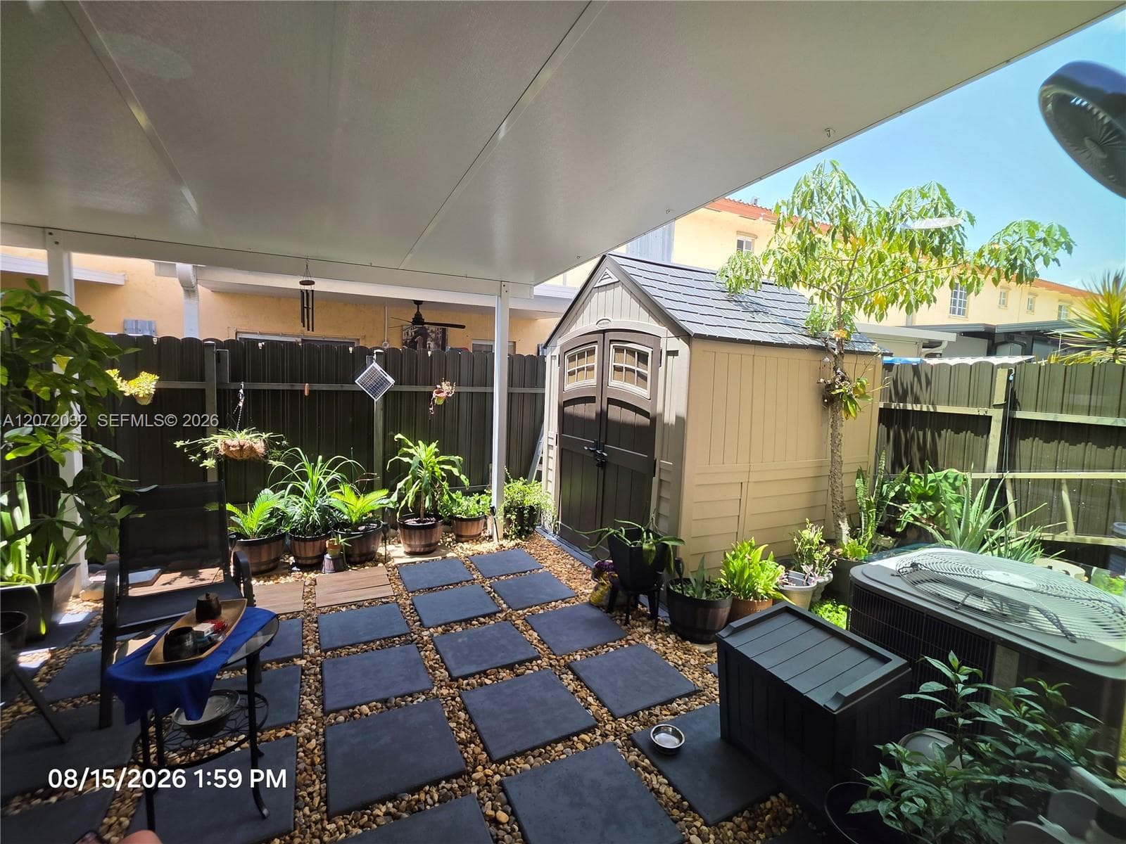 11424 NW 94th Pl #7 photo 19