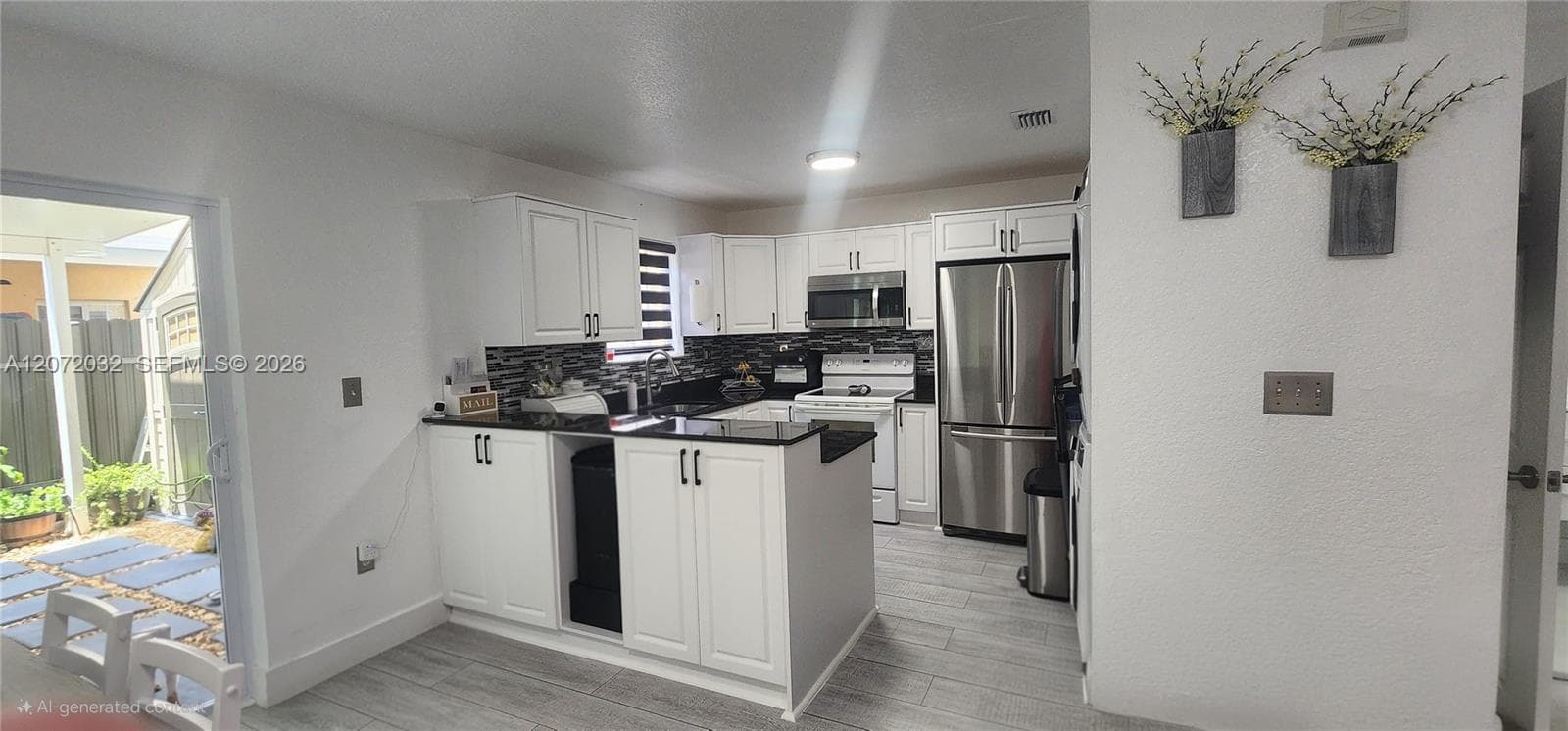 11424 NW 94th Pl #7 photo 8