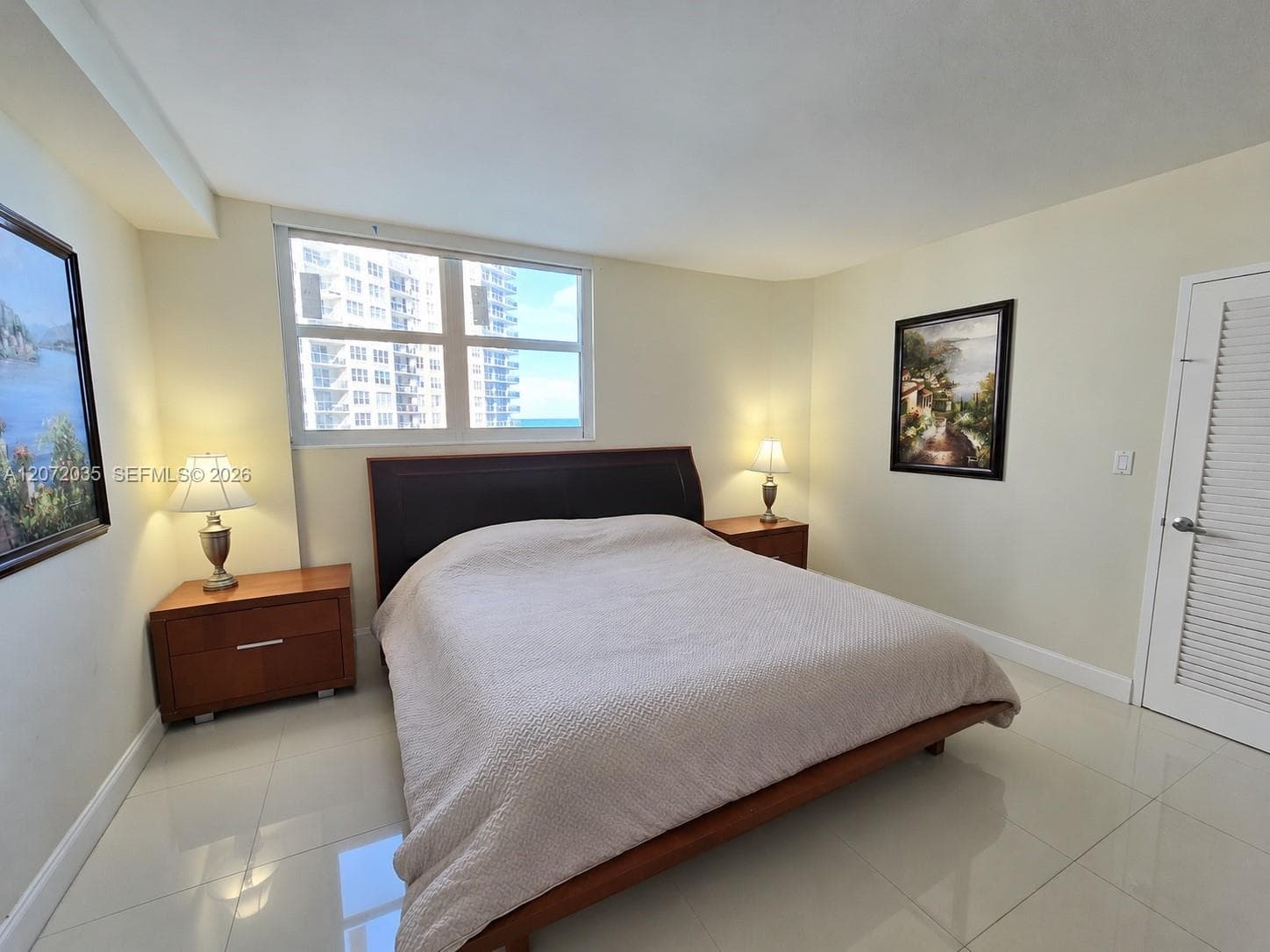 RESIDENCES ON HOLLYWOOD · #649 in Hollywood - Photo 9