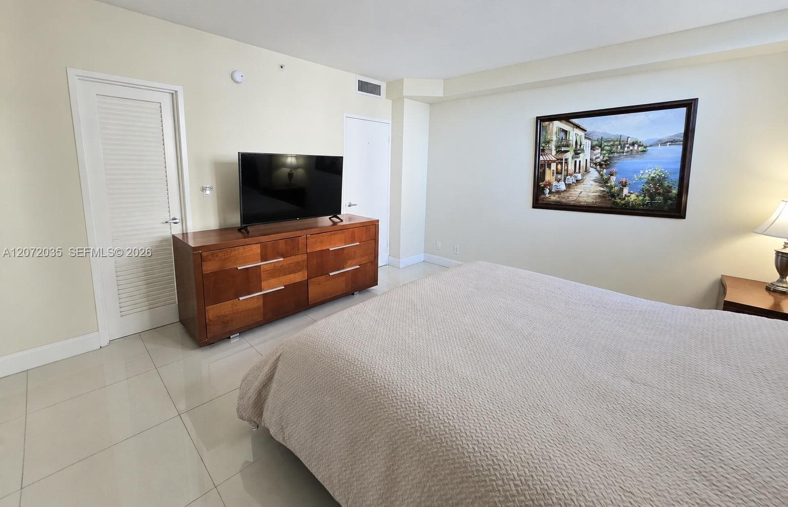 RESIDENCES ON HOLLYWOOD · #649 in Hollywood - Photo 10