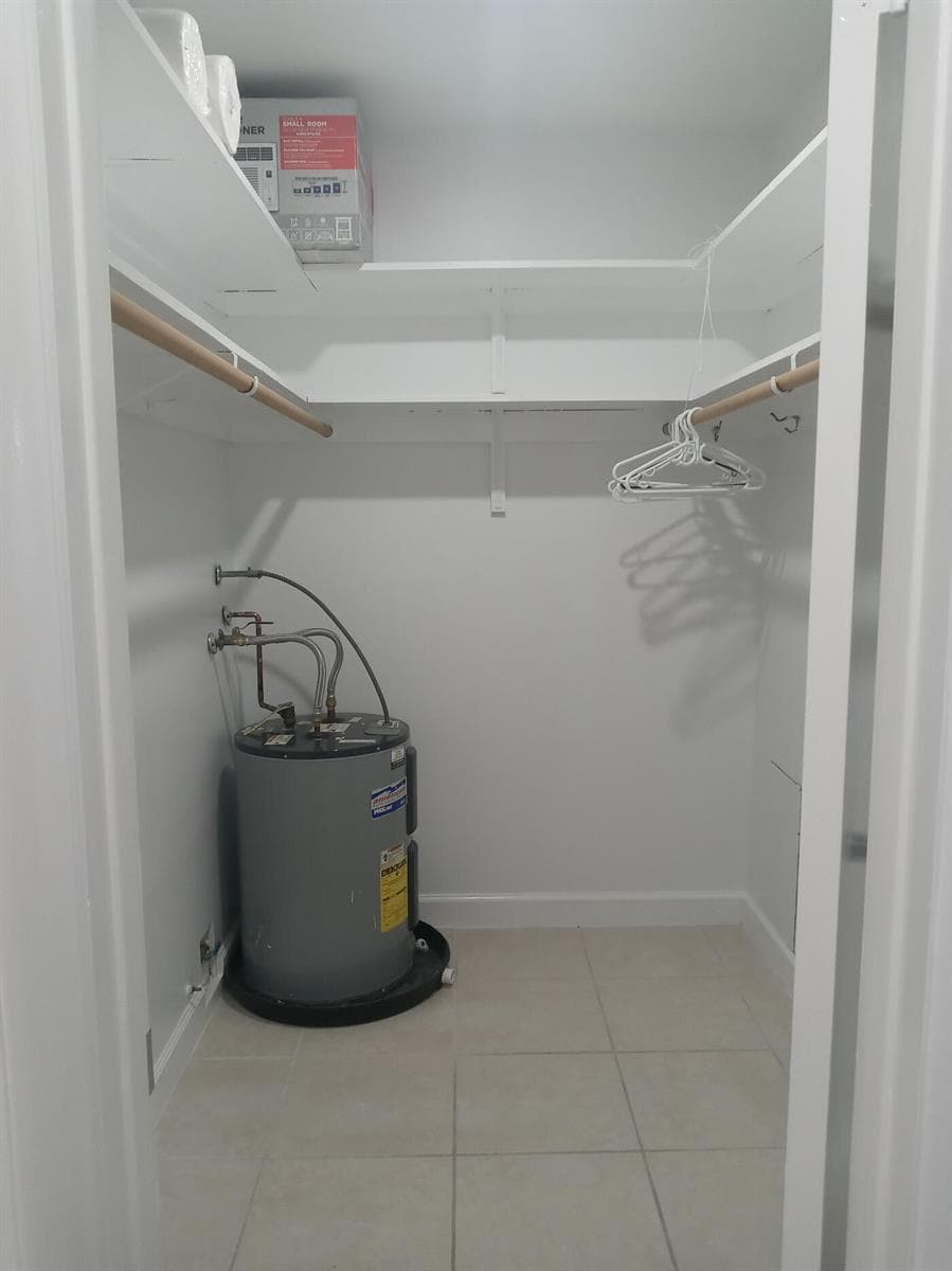 Storage Utility