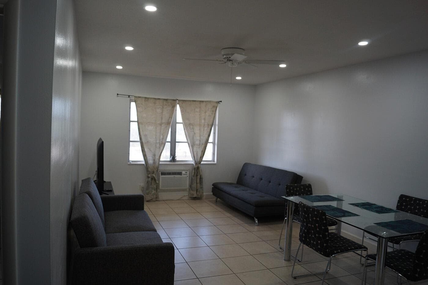DSC09007