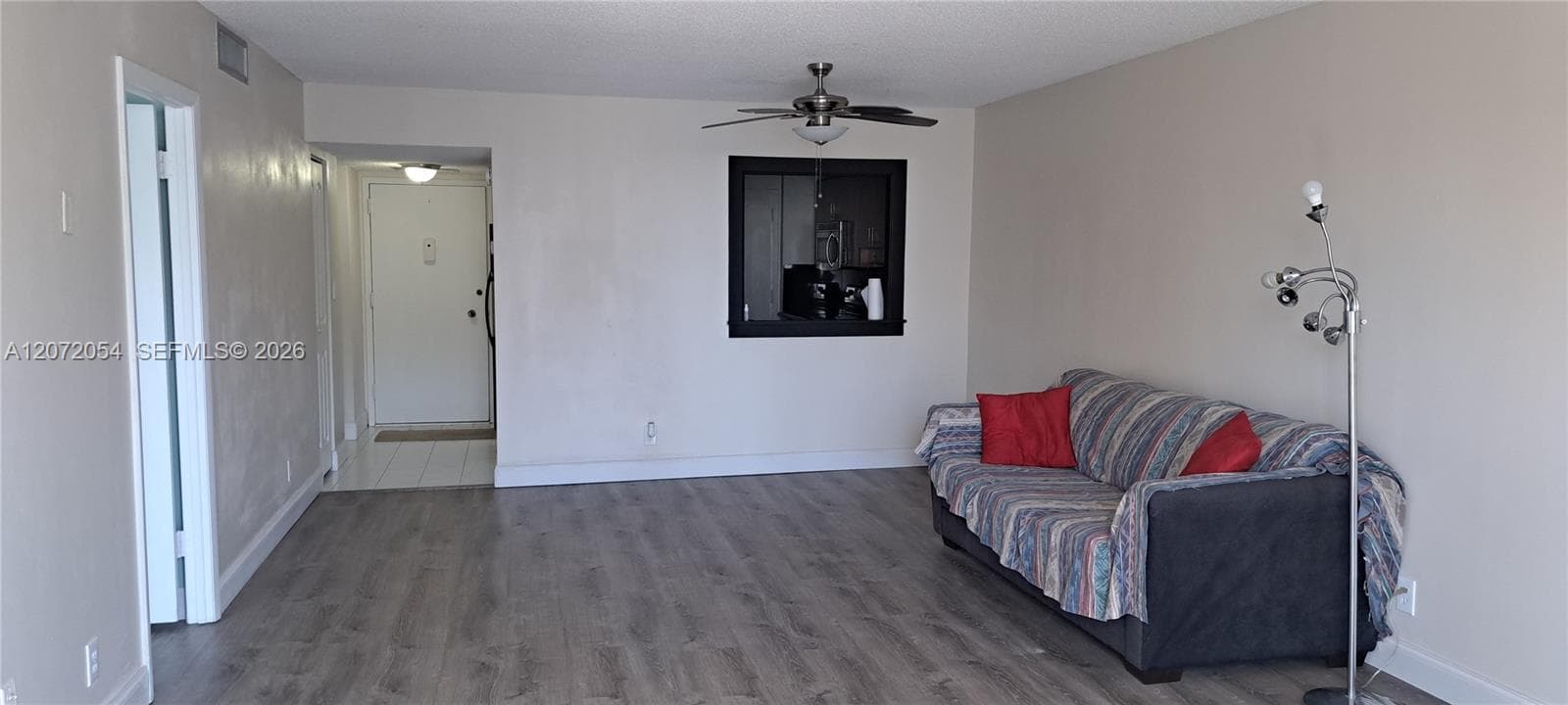 GOLDEN HORN SOUTH CONDO · #5H in Hallandale Beach - Photo 6