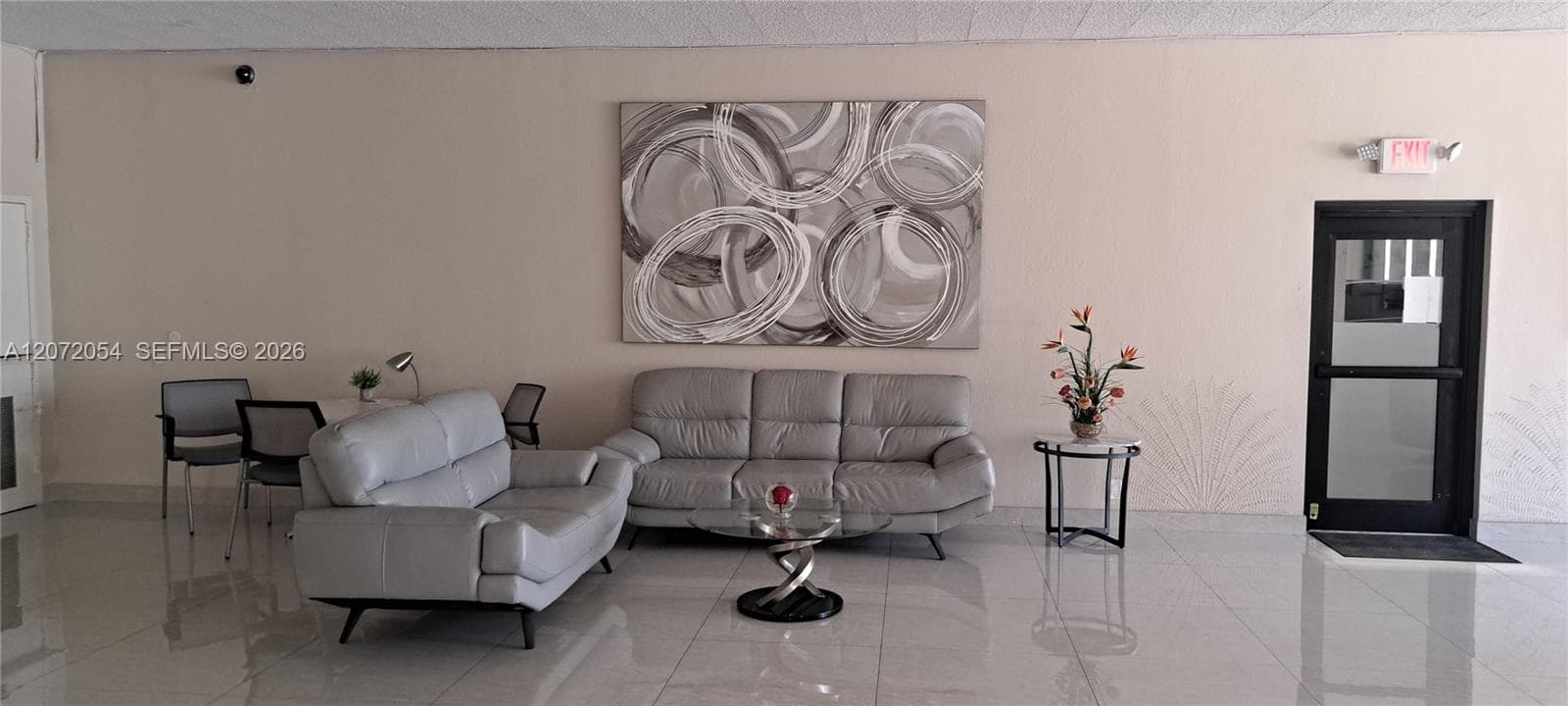 GOLDEN HORN SOUTH CONDO · #5H in Hallandale Beach - Photo 13