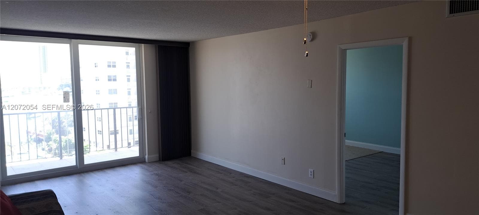 GOLDEN HORN SOUTH CONDO · #5H in Hallandale Beach - Photo 7