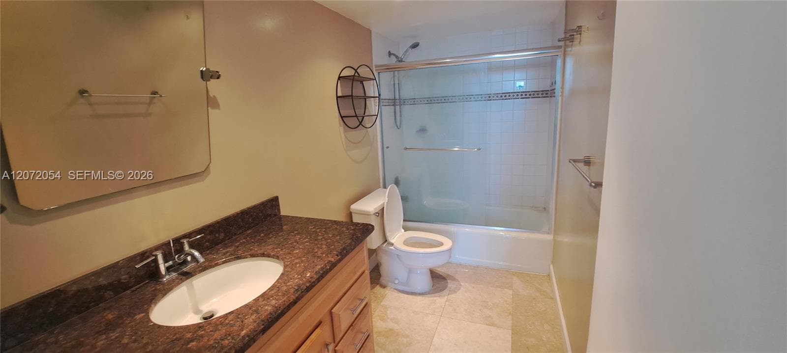 GOLDEN HORN SOUTH CONDO · #5H in Hallandale Beach - Photo 8