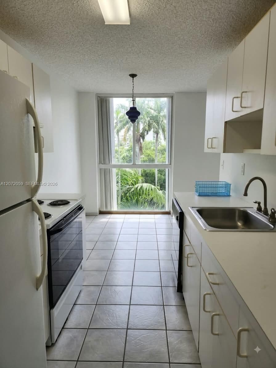 WEST BAY PLAZA CONDO · #506 in Miami Beach - Photo 9