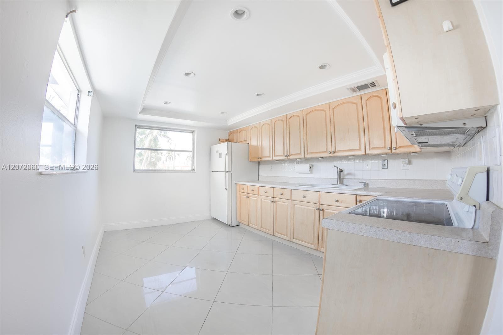 PARKWAY GARDENS · #6 in Pompano Beach - Photo 2