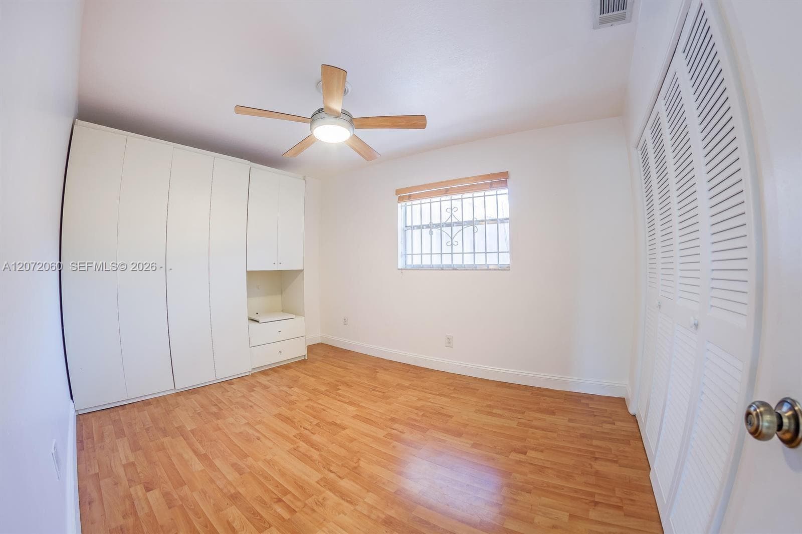 PARKWAY GARDENS · #6 in Pompano Beach - Photo 6