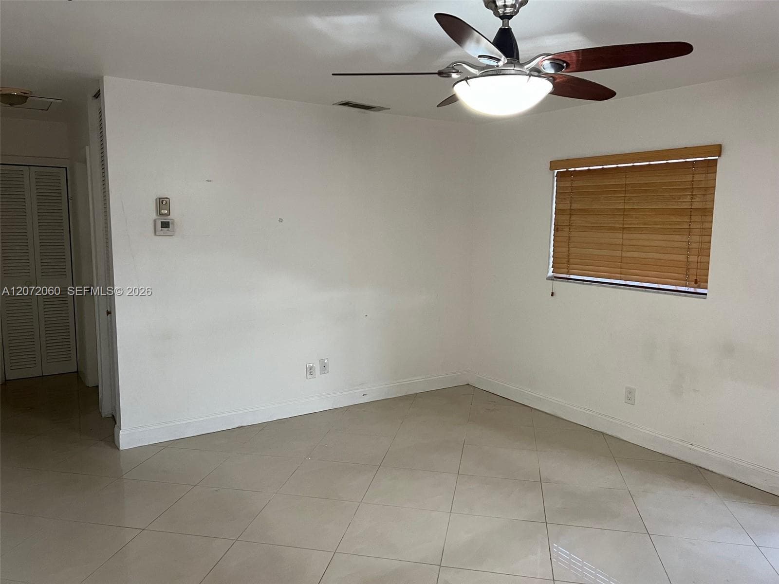 PARKWAY GARDENS · #6 in Pompano Beach - Photo 13