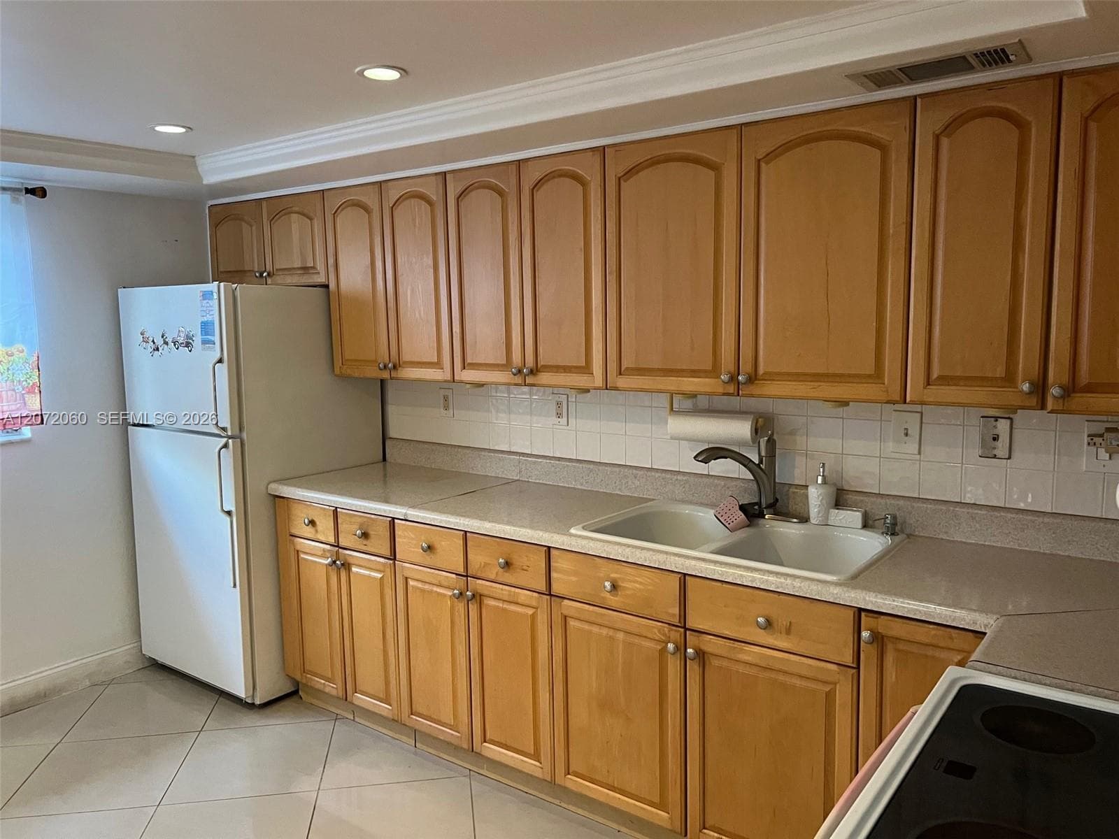 PARKWAY GARDENS · #6 in Pompano Beach - Photo 12