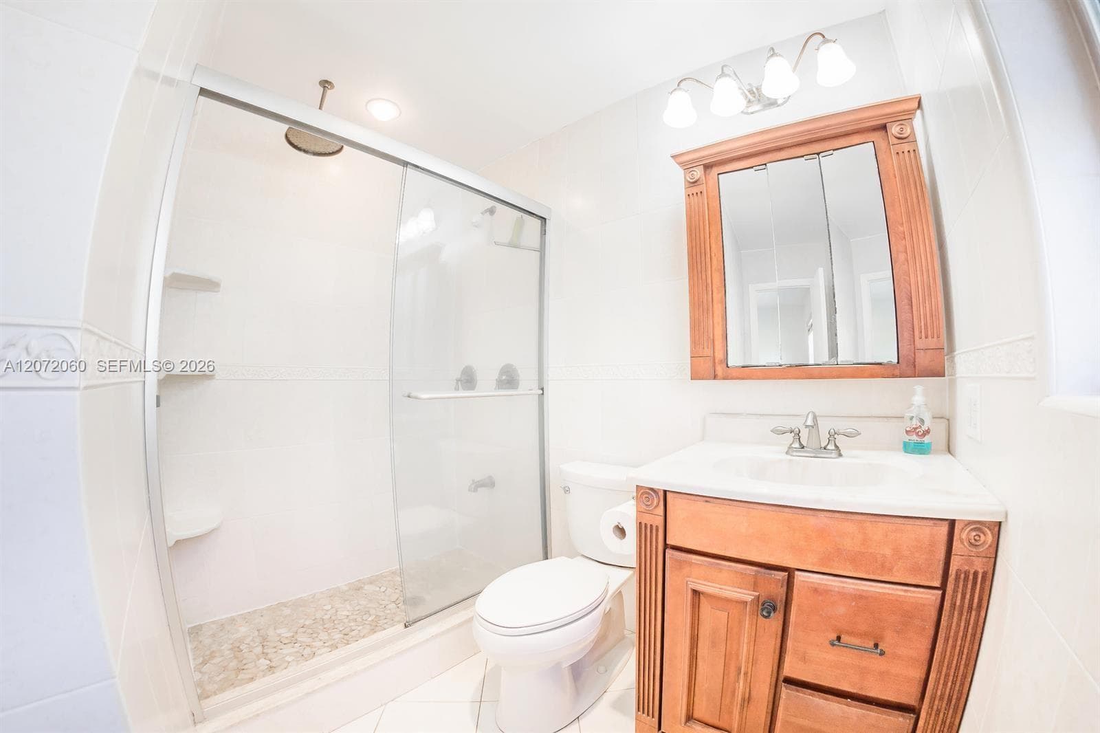 PARKWAY GARDENS · #6 in Pompano Beach - Photo 7