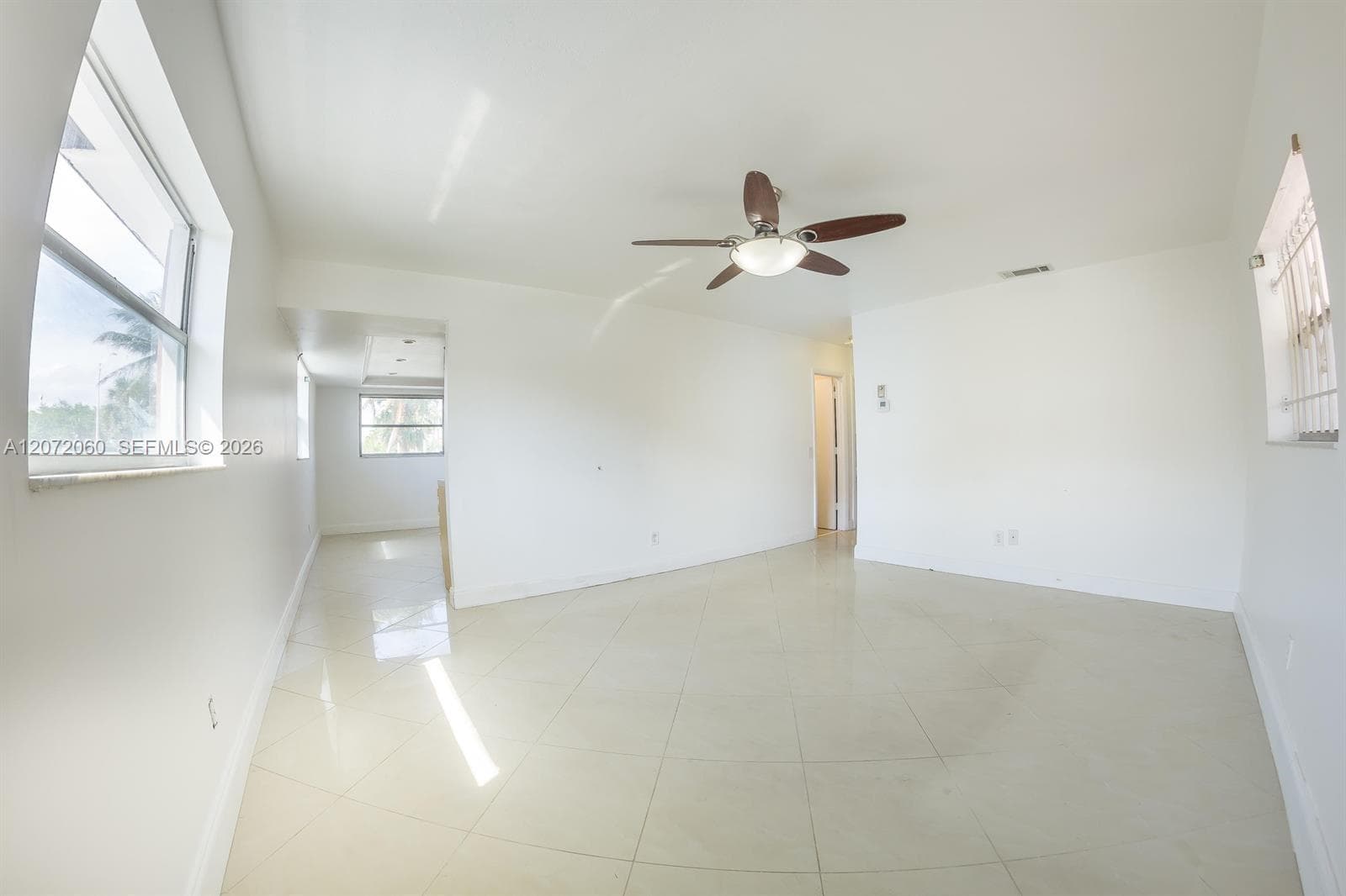 PARKWAY GARDENS · #6 in Pompano Beach - Photo 3