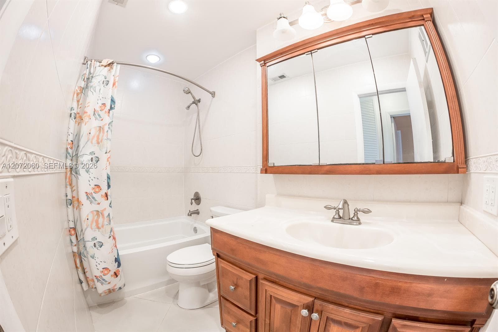PARKWAY GARDENS · #6 in Pompano Beach - Photo 5