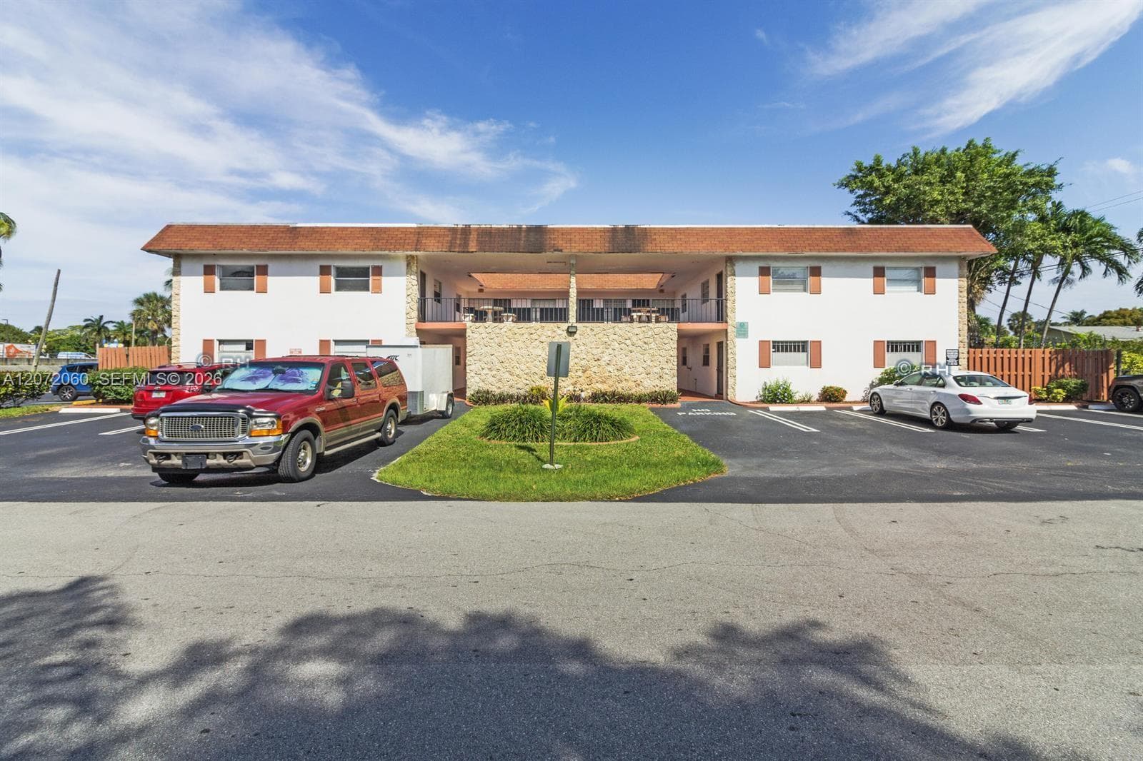 PARKWAY GARDENS · #6 in Pompano Beach - Photo 9