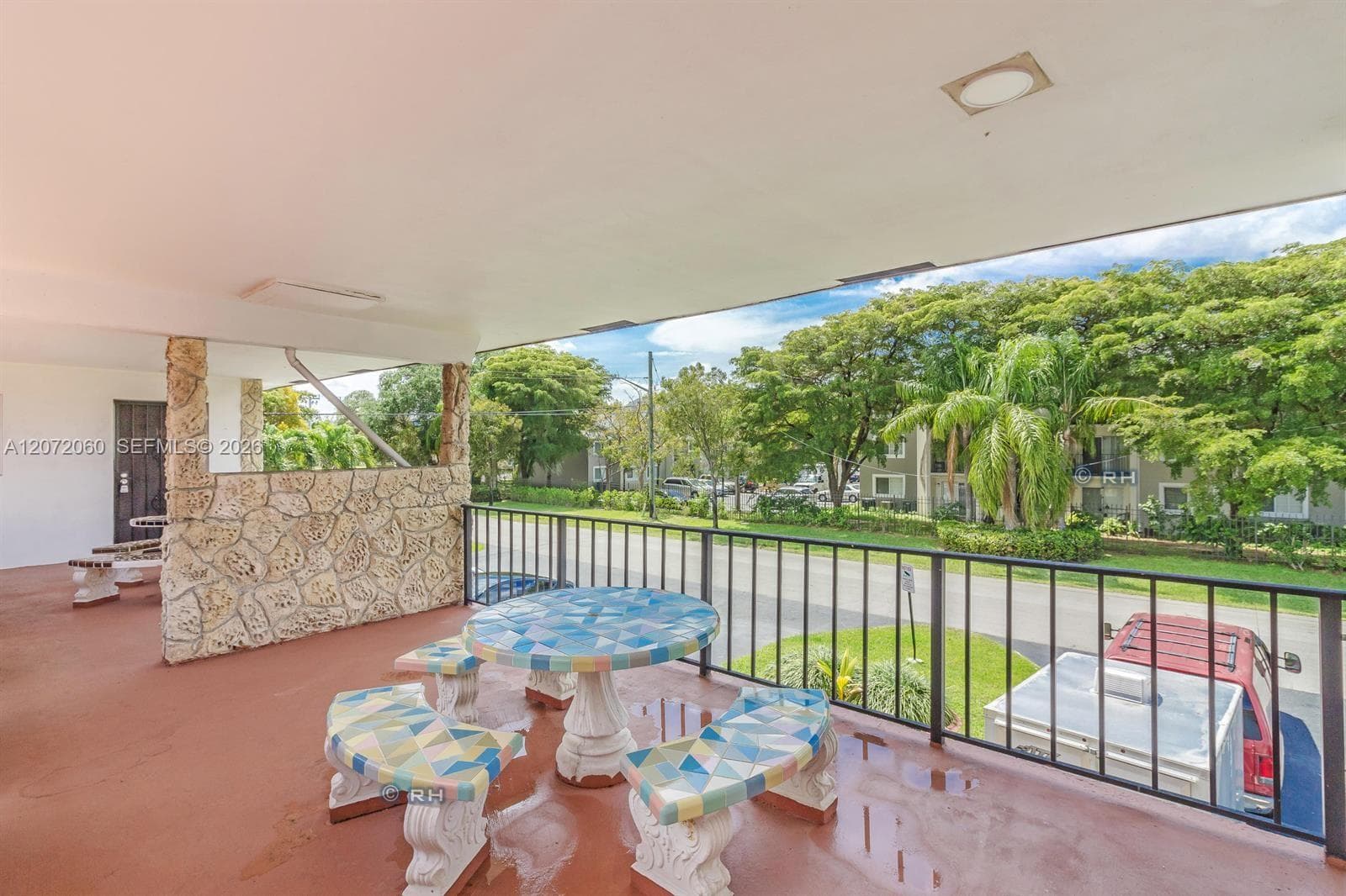 PARKWAY GARDENS · #6 in Pompano Beach - Photo 10