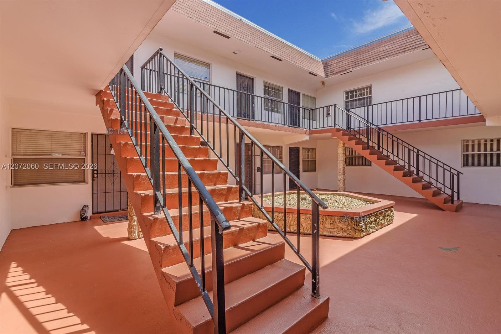 PARKWAY GARDENS · #6 in Pompano Beach - Photo 11
