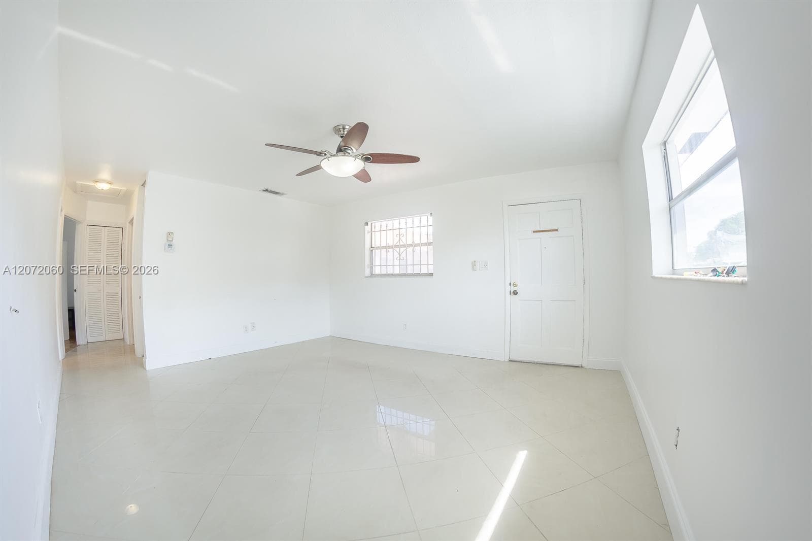 PARKWAY GARDENS · #6 in Pompano Beach - Photo 4