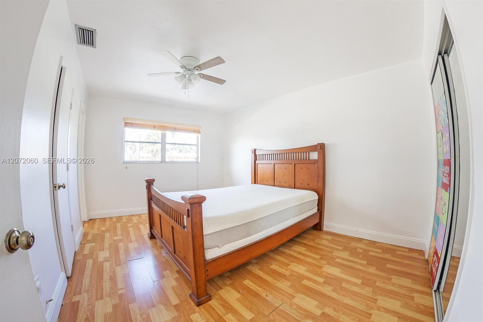 PARKWAY GARDENS · #6 in Pompano Beach - Photo 8