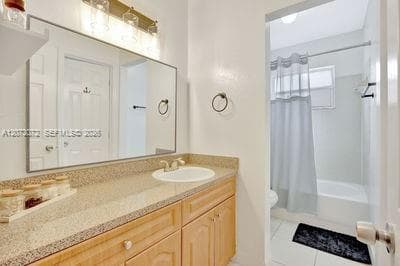 PUERTA DEL SOL CONDO · #1128 in Miami - Photo 10