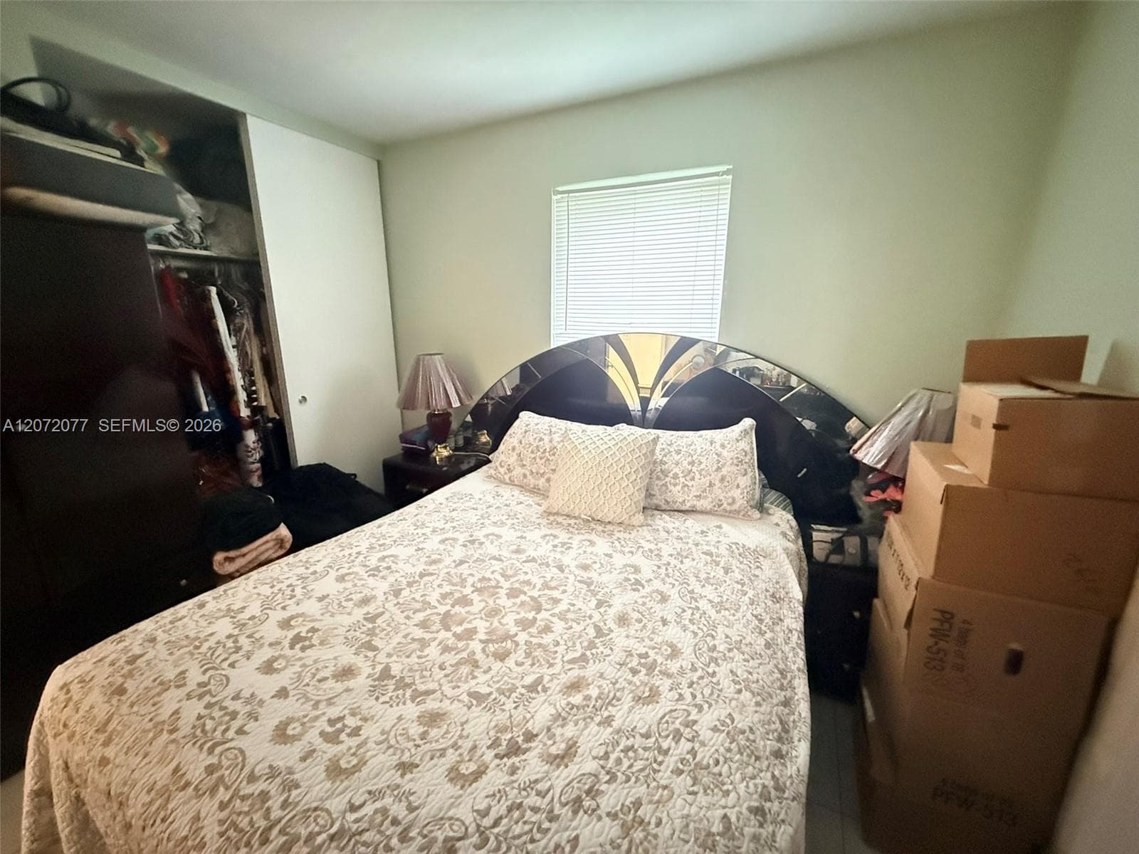 512 Independence Rd photo 23