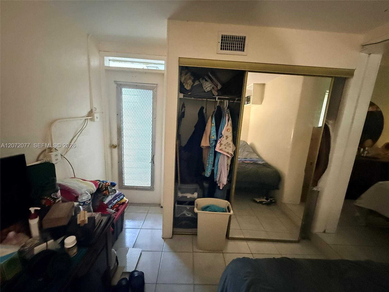 512 Independence Rd photo 27