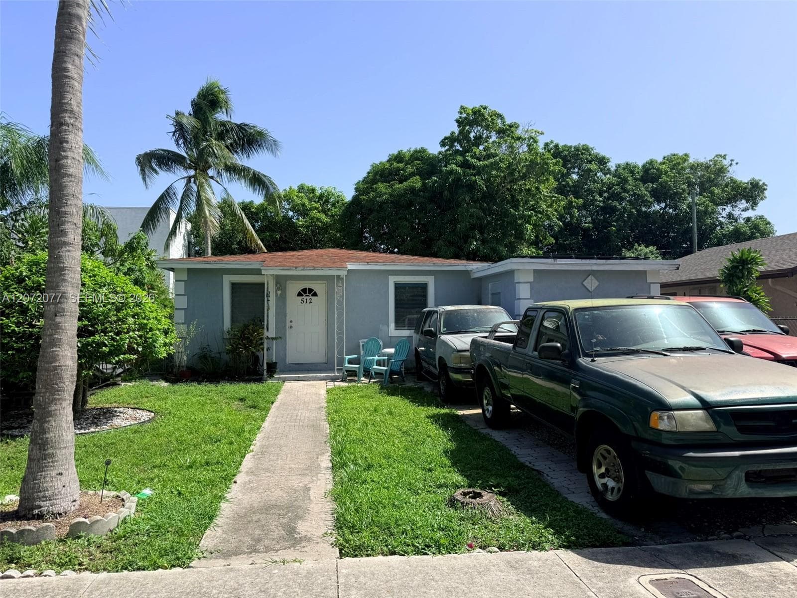 512 Independence Rd photo 2