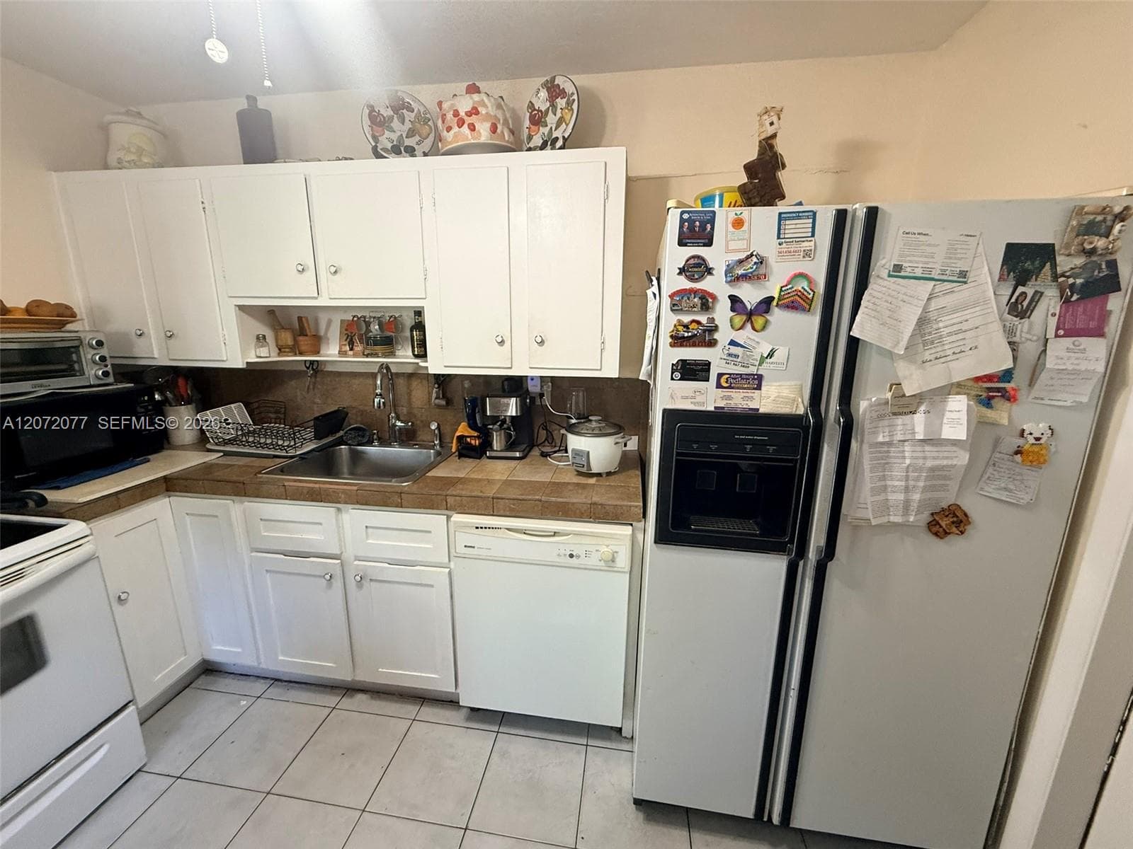 512 Independence Rd photo 6