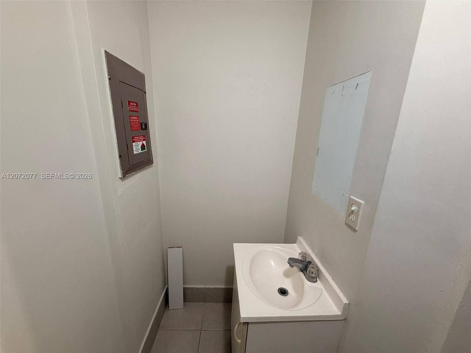 512 Independence Rd photo 13