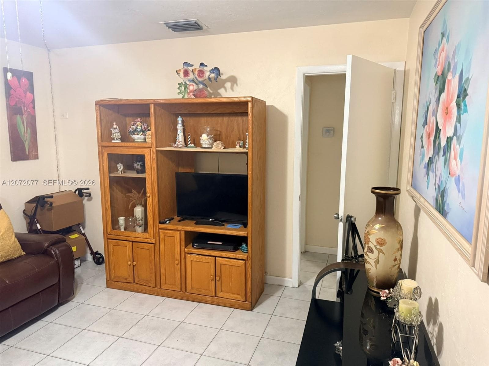 512 Independence Rd photo 17