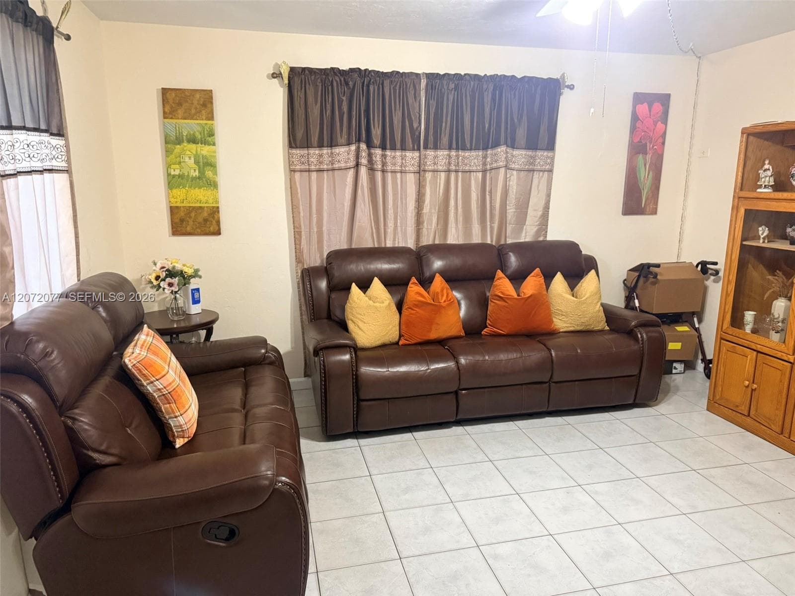 512 Independence Rd photo 16