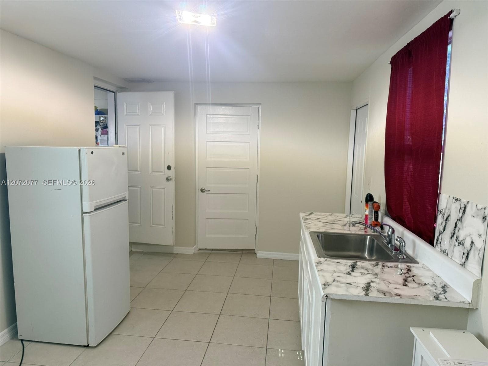 512 Independence Rd photo 12