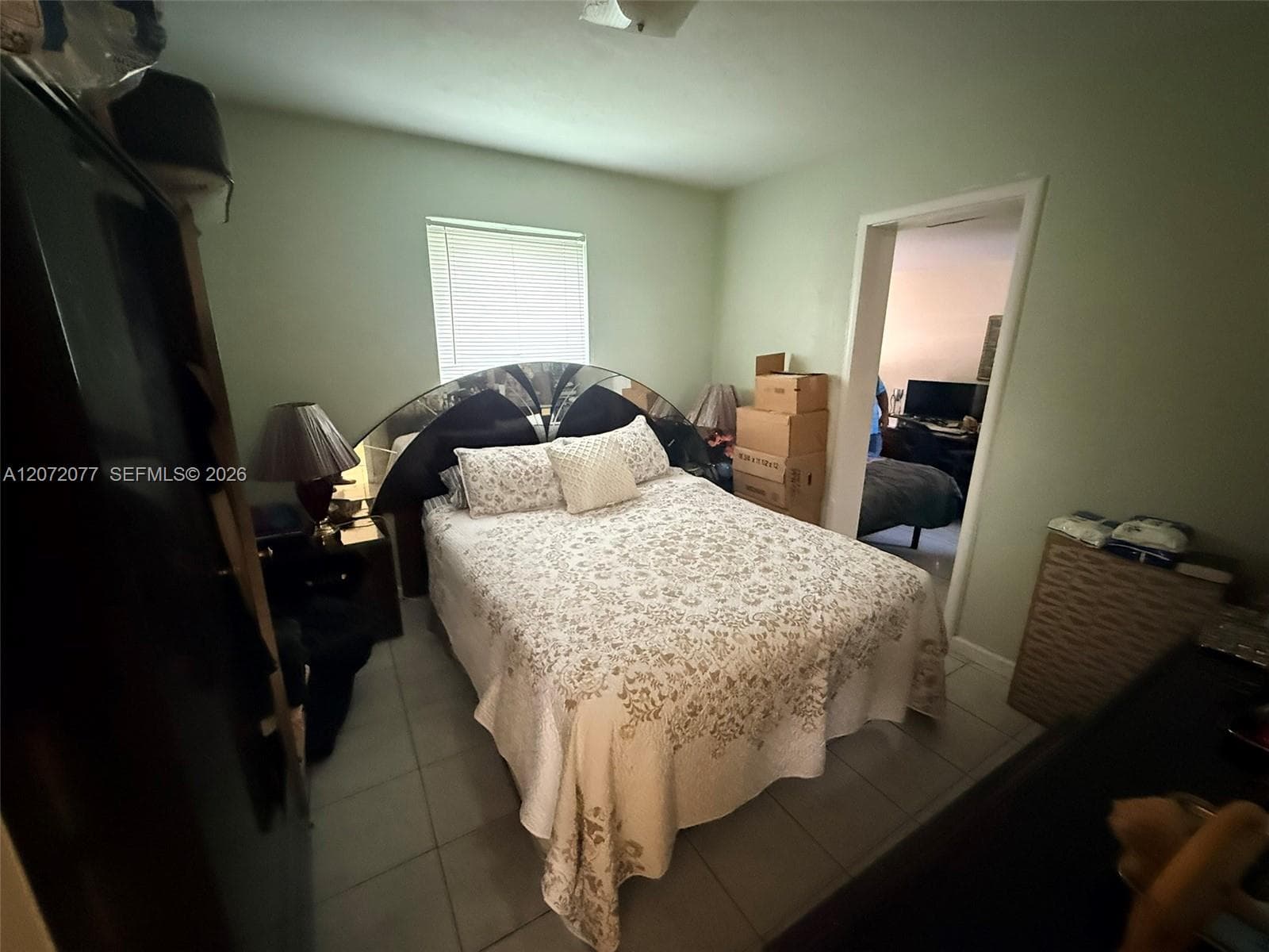 512 Independence Rd photo 22