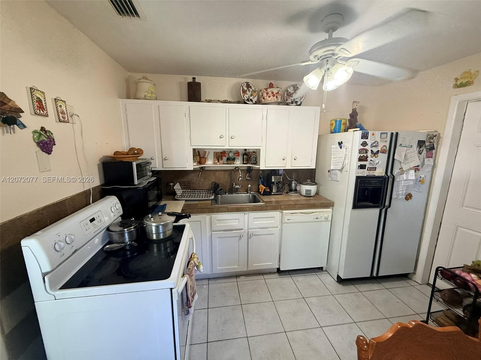 512 Independence Rd photo 7
