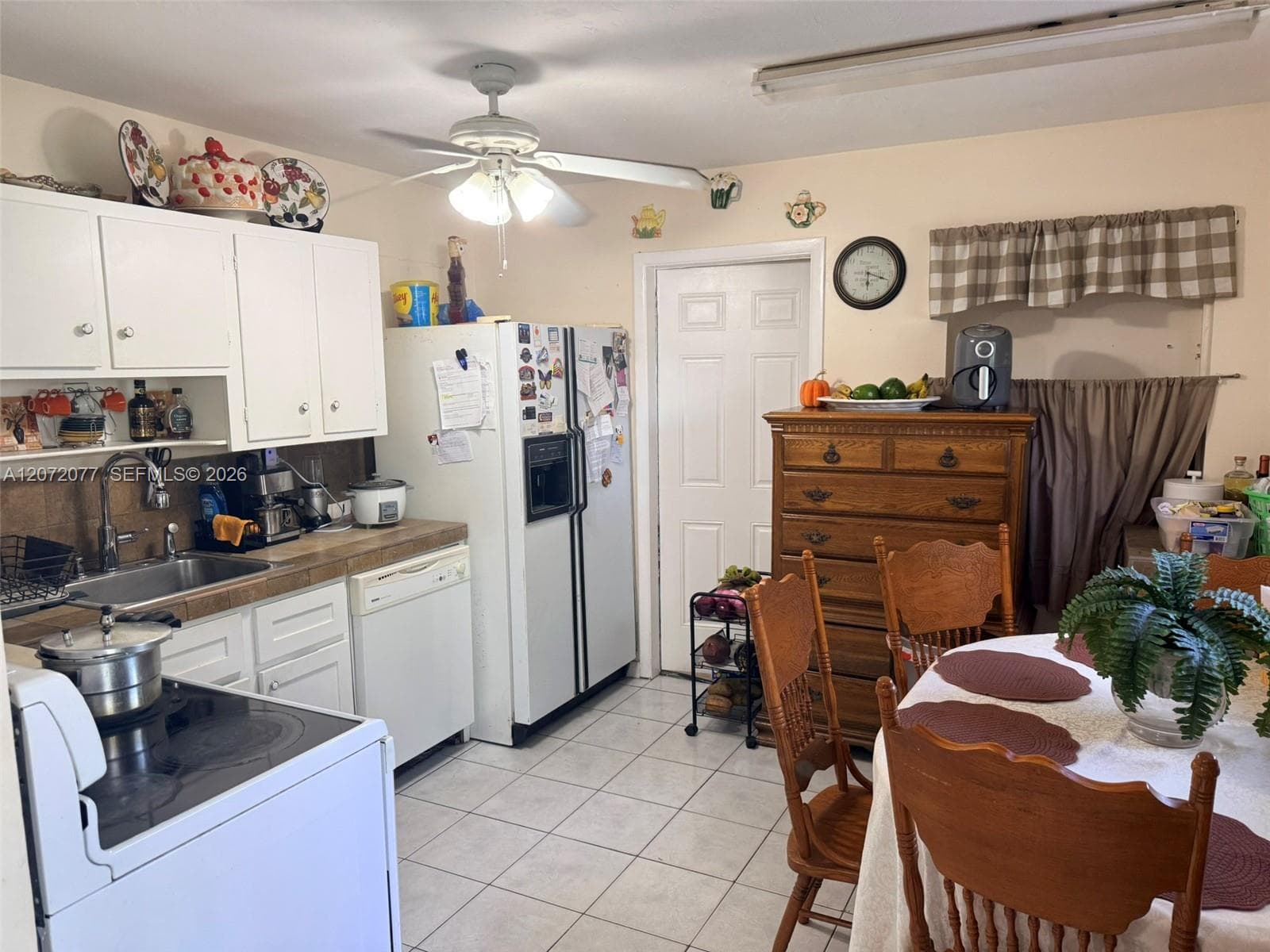 512 Independence Rd photo 3