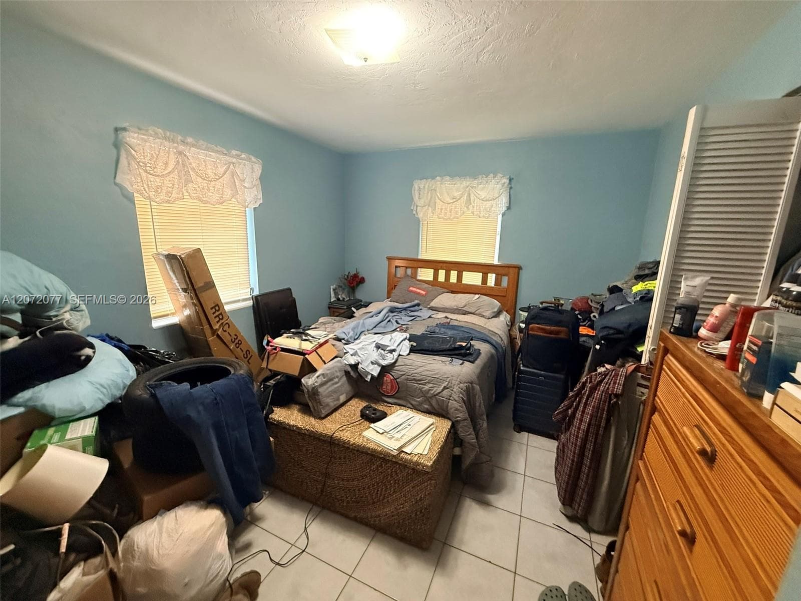 512 Independence Rd photo 28