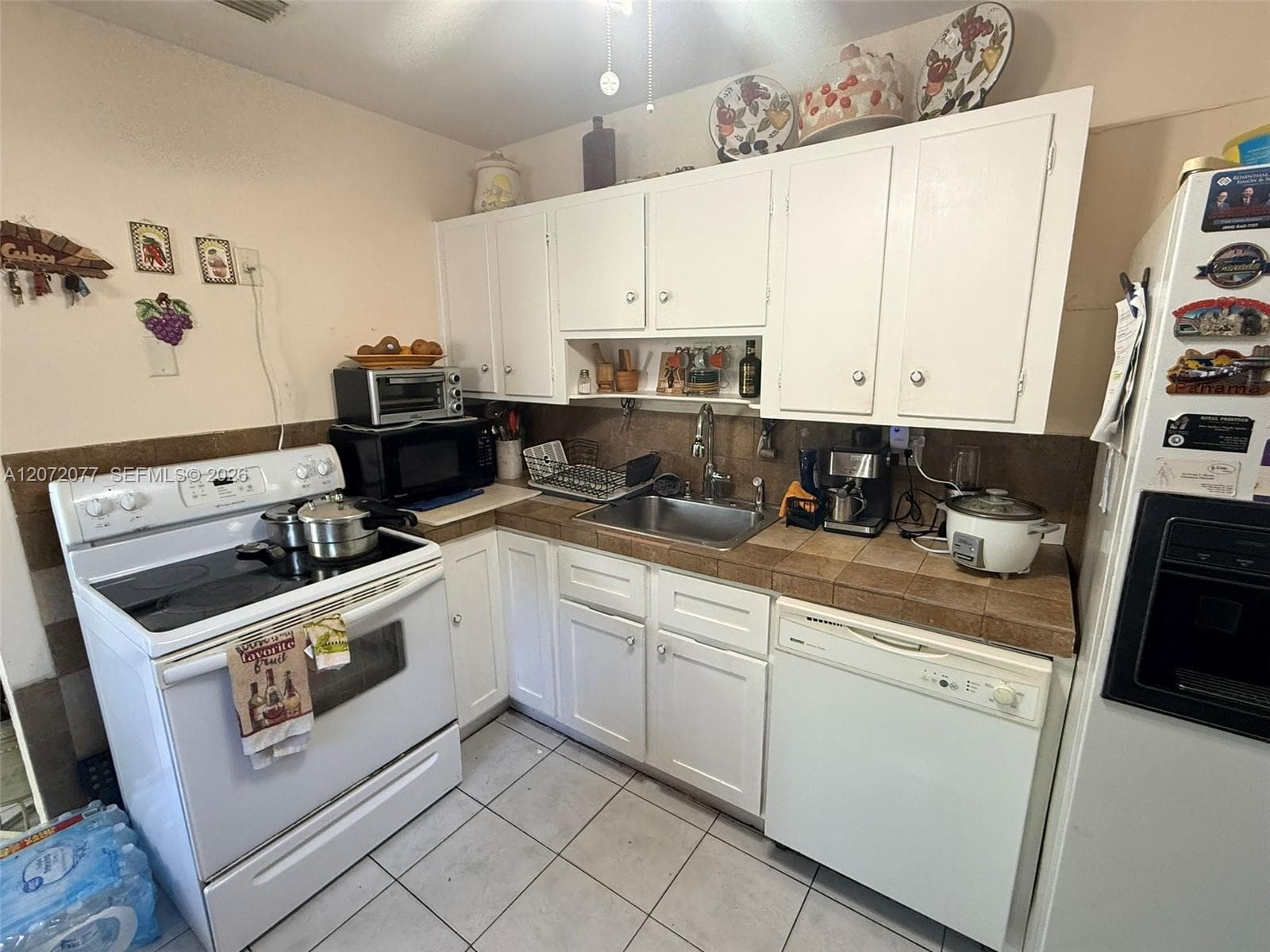 512 Independence Rd photo 5